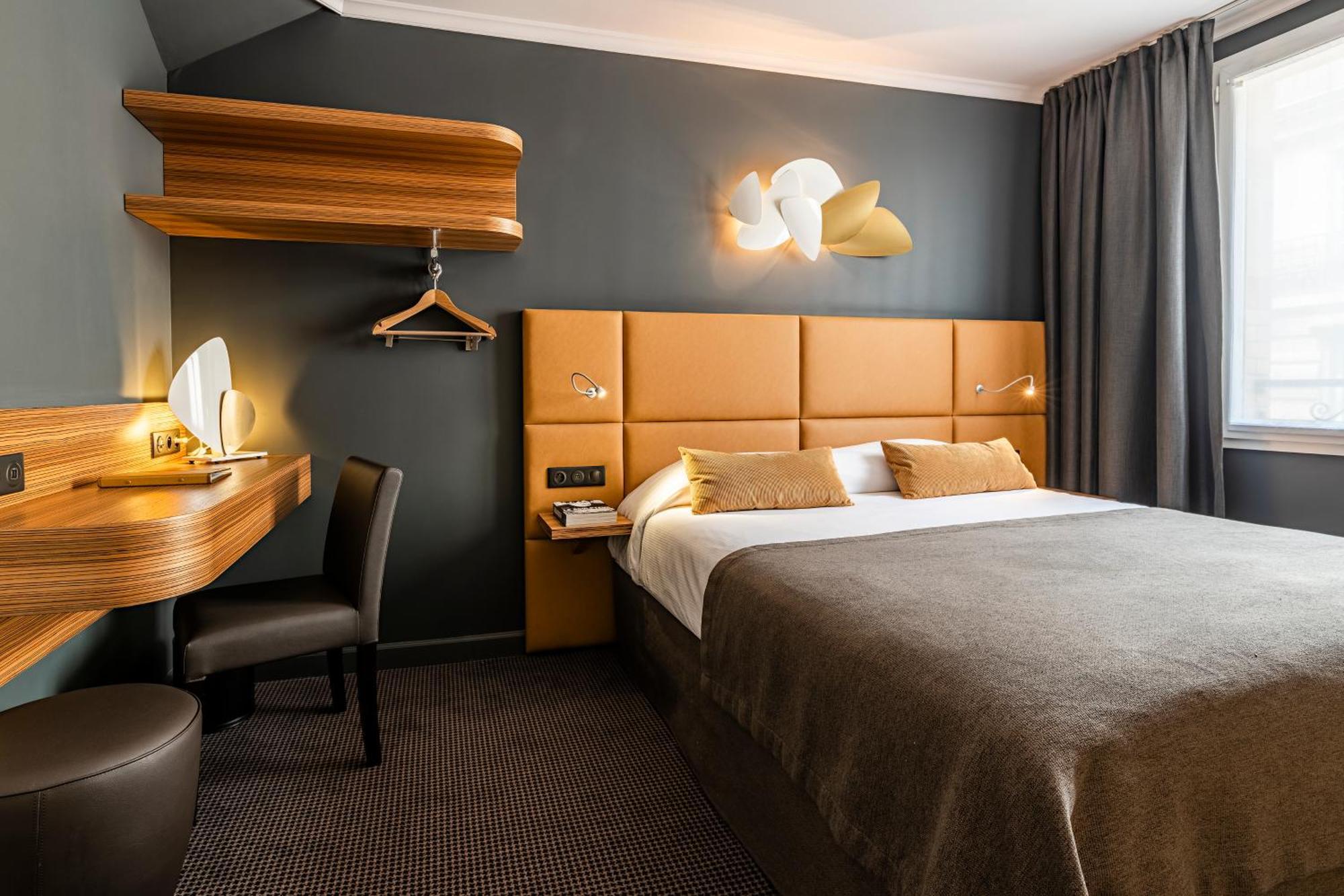 Comfort Double or Twin Room Access to swimming pool or fitness,984199501:JPEG